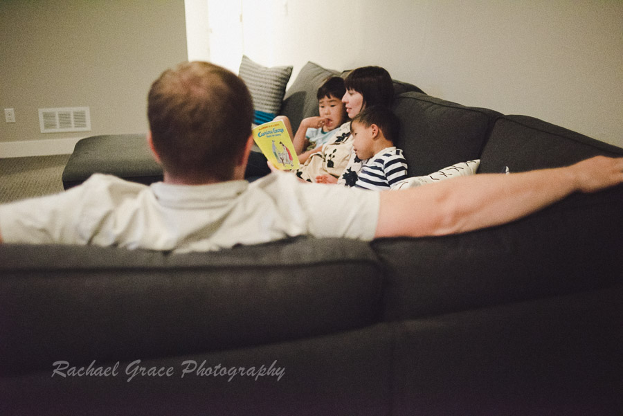 denver-family-photographer-25