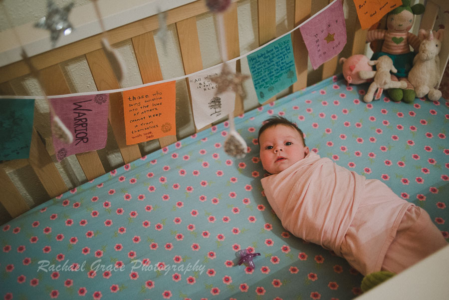 denver-family-photographer-26