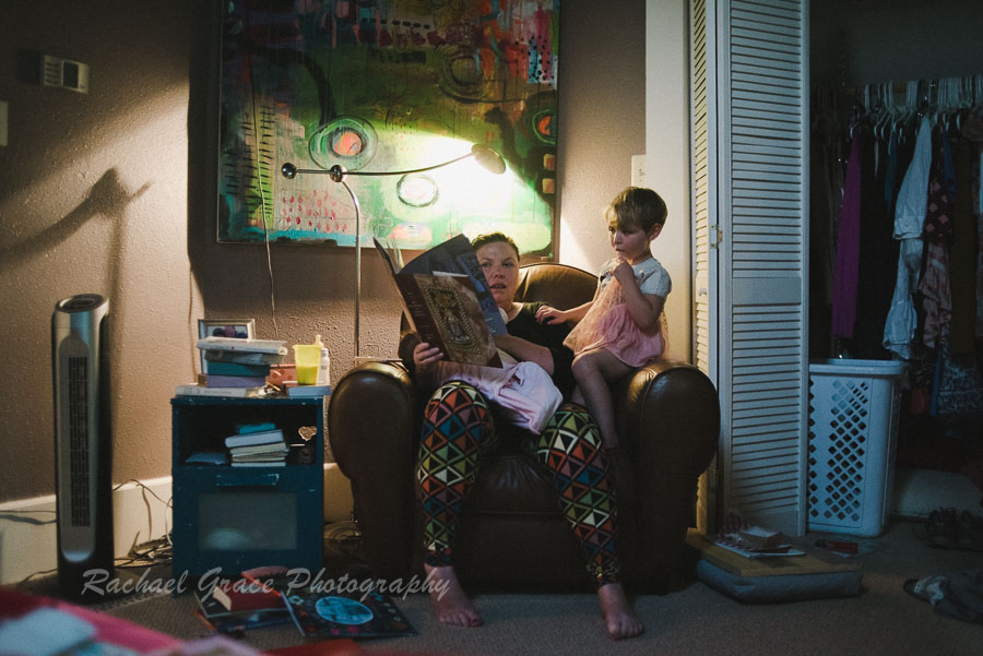denver-family-photographer-27