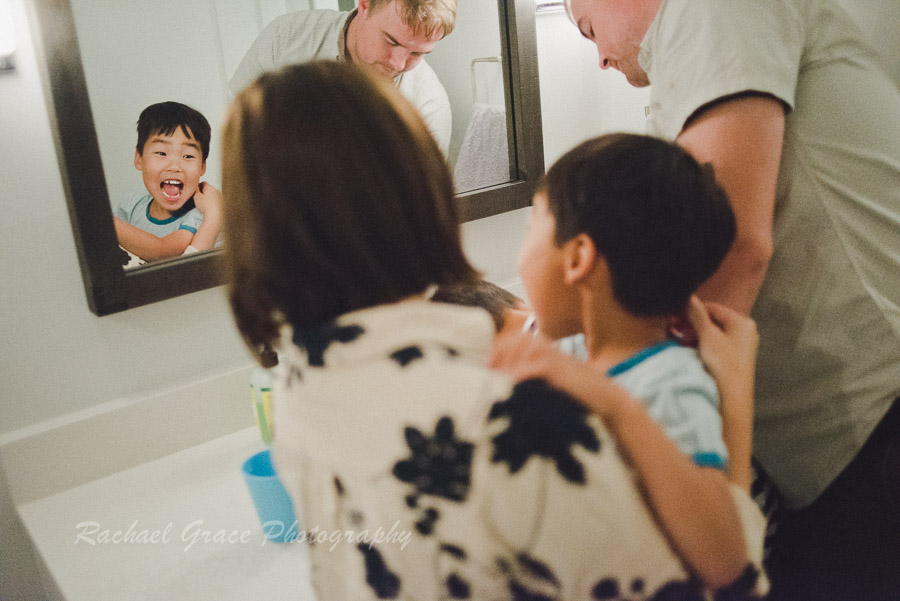 denver-family-photographer-27