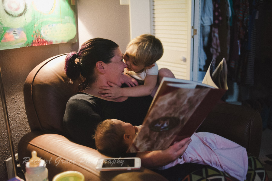 denver-family-photographer-28