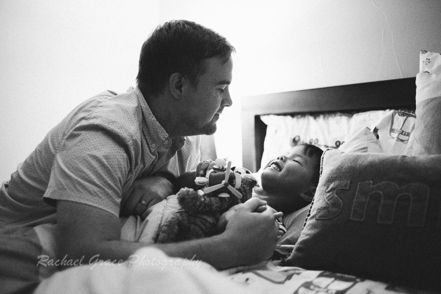 denver-family-photographer-29