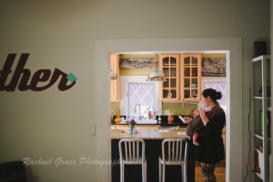 denver-family-photographer-3