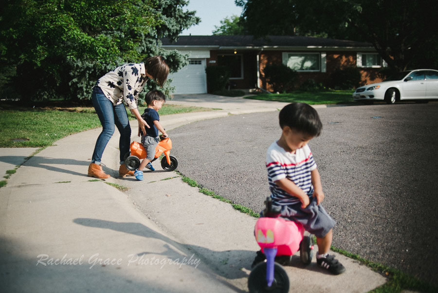 denver-family-photographer-3