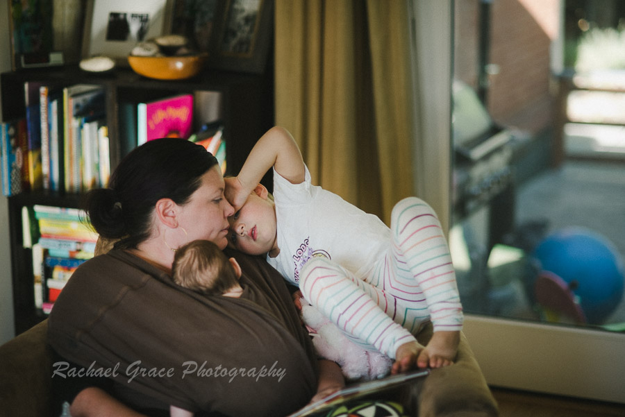 denver-family-photographer-4