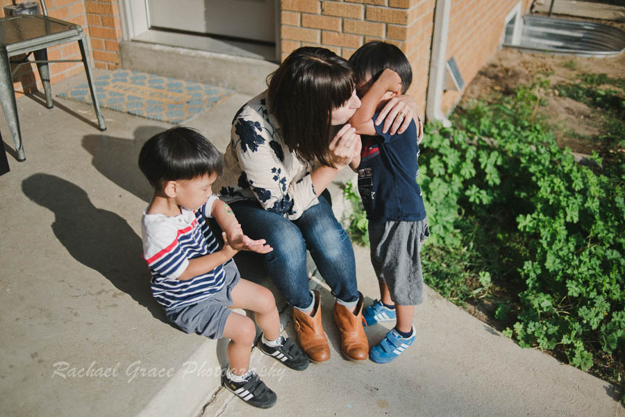 denver-family-photographer-4