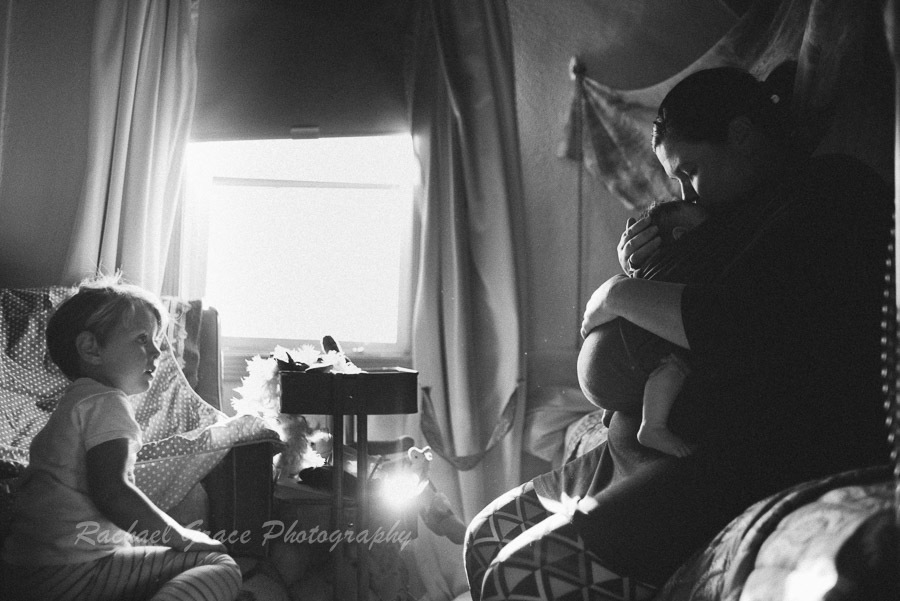 denver-family-photographer-5