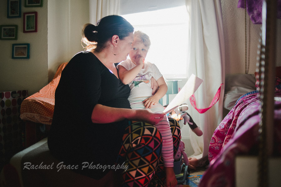 denver-family-photographer-6