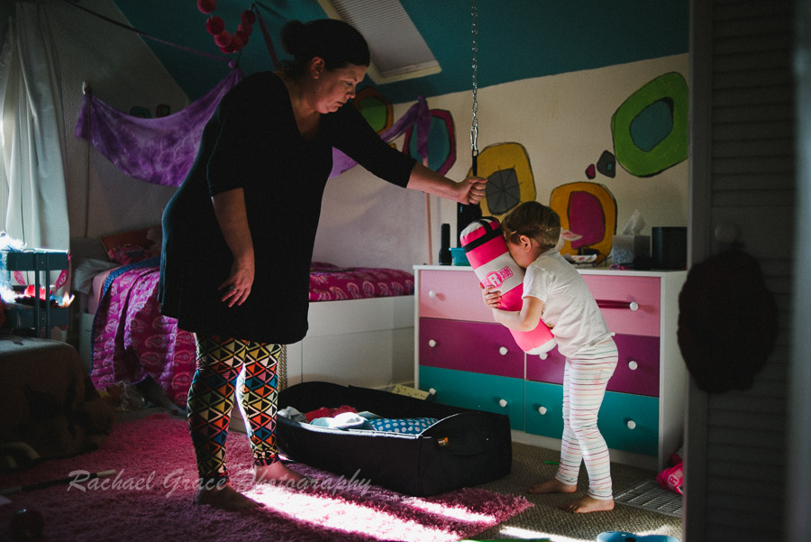 denver-family-photographer-7