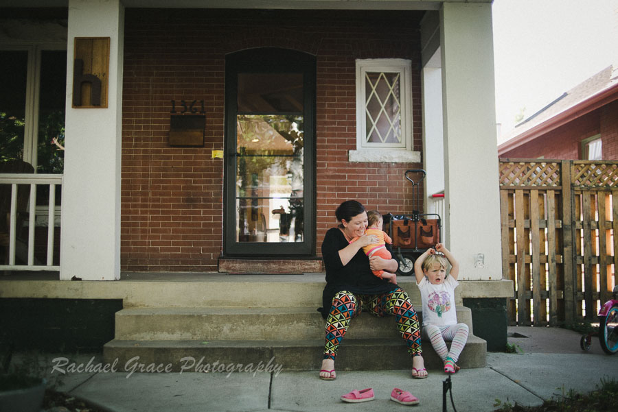 denver-family-photographer-8