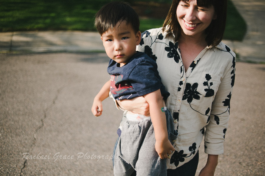 denver-family-photographer-8