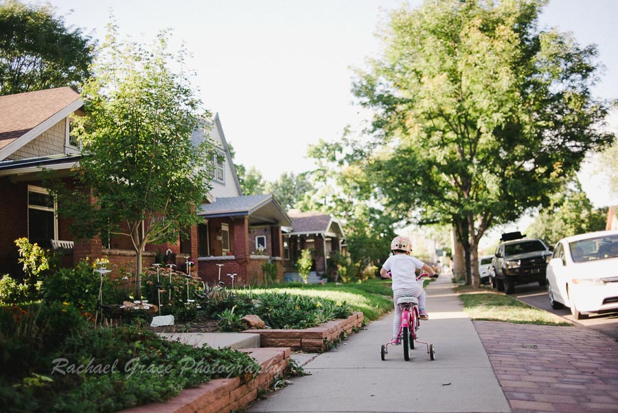 denver-family-photographer-9