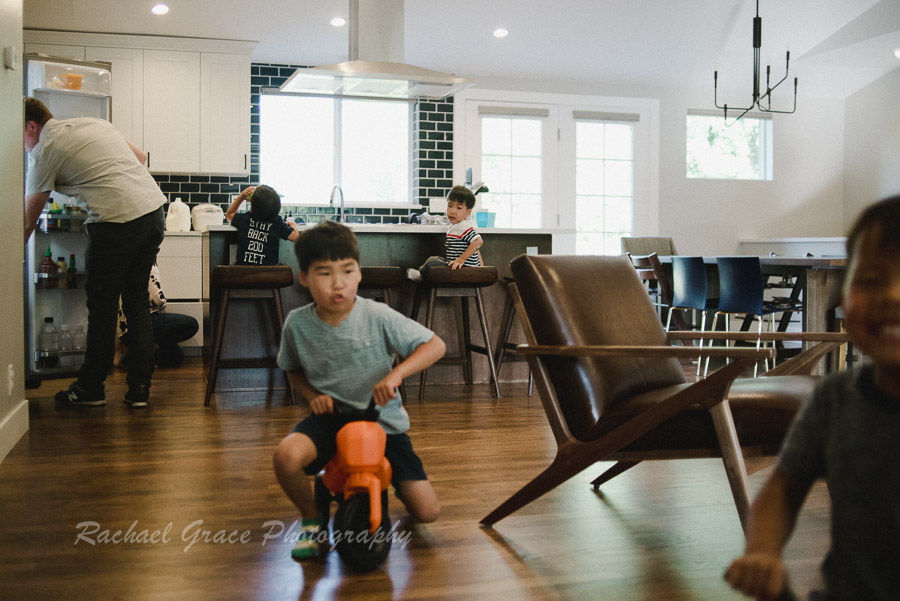 denver-family-photographer-9