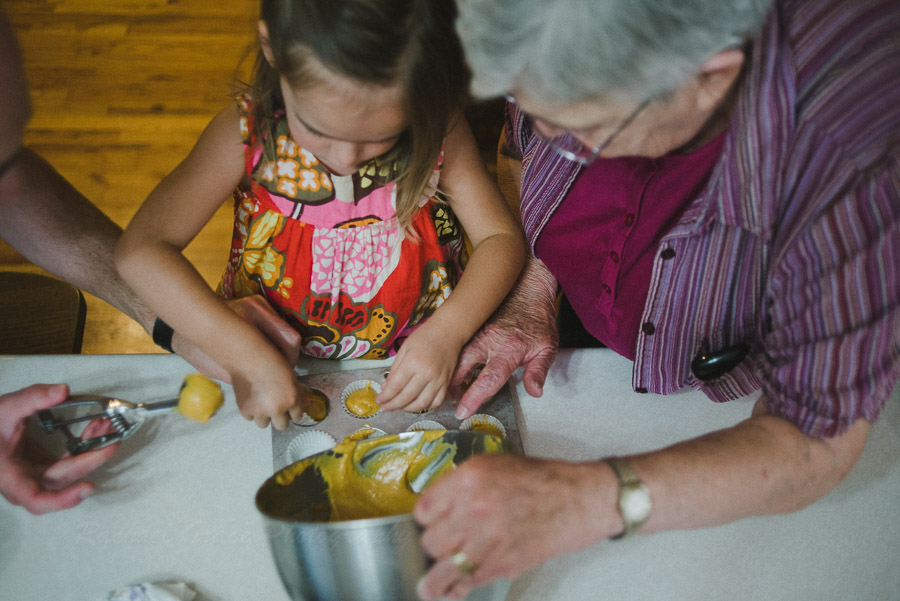 denver family photographer