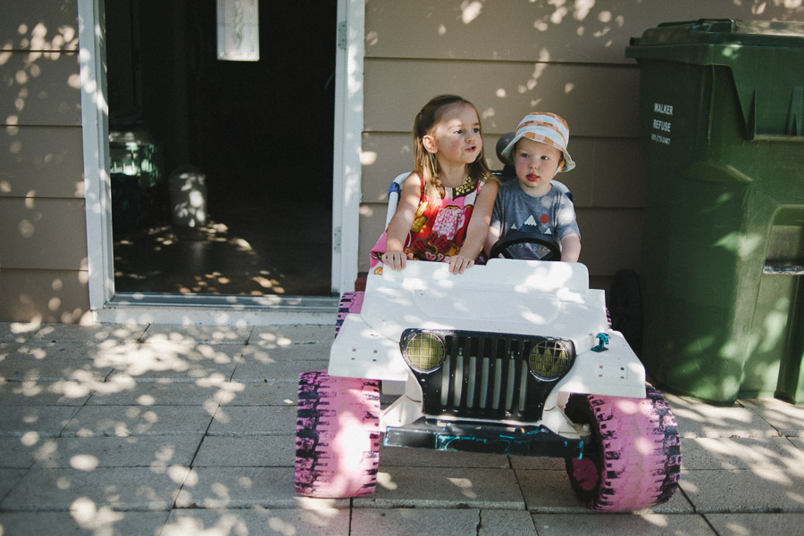 denver family photographer