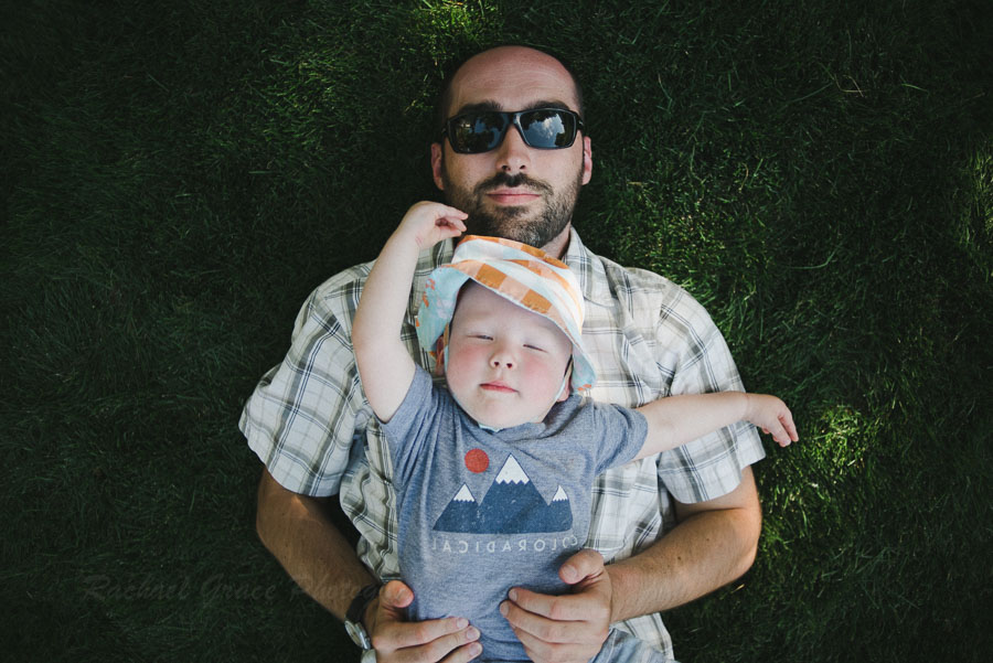 denver family photographer
