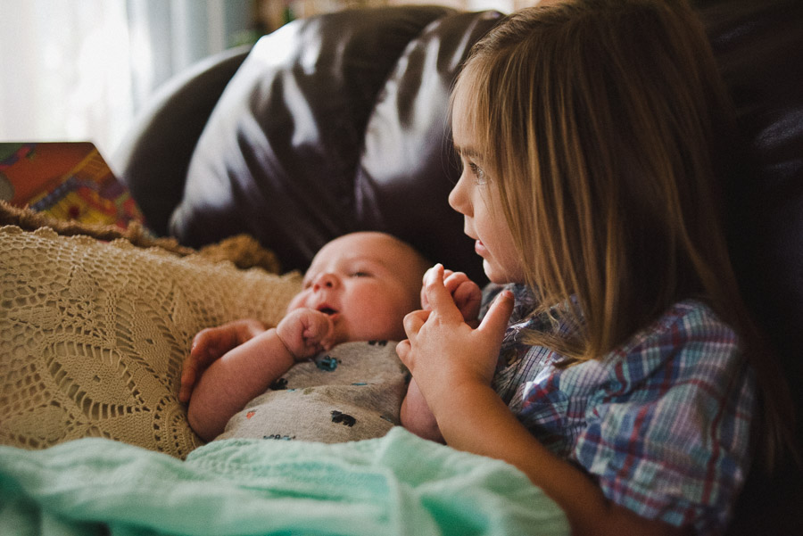 denver family photographer