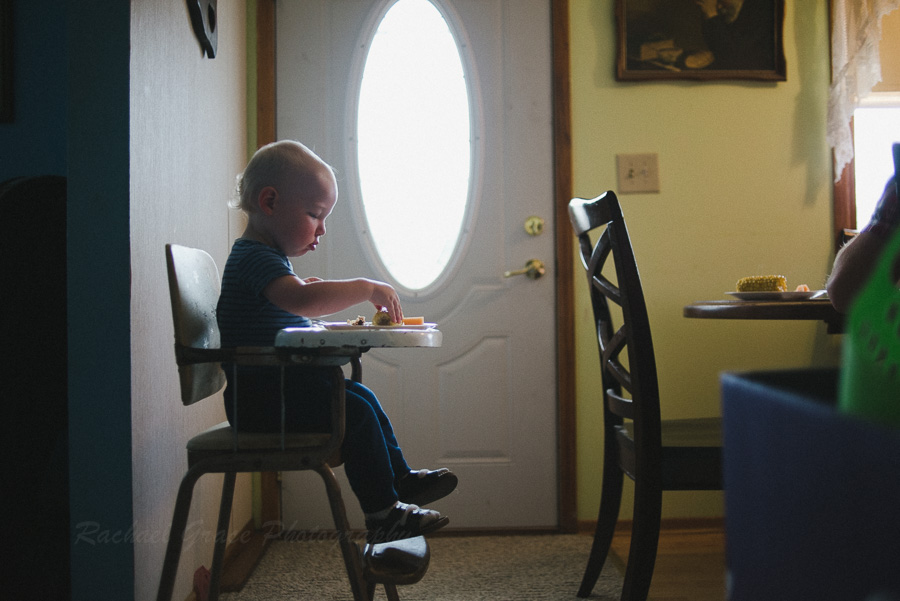 denver family photographer