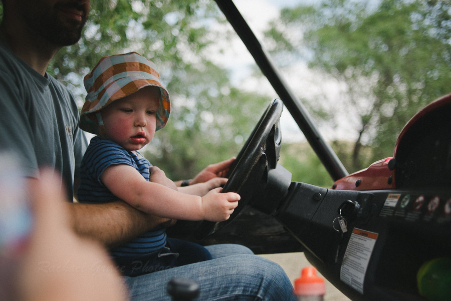 denver family photographer