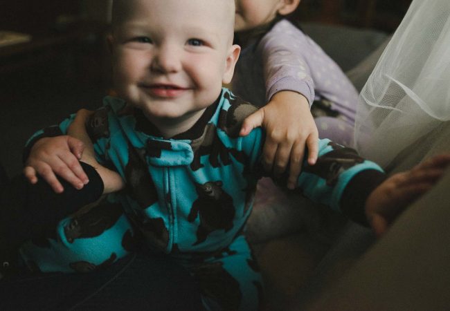 Rachael Grace Photography-5